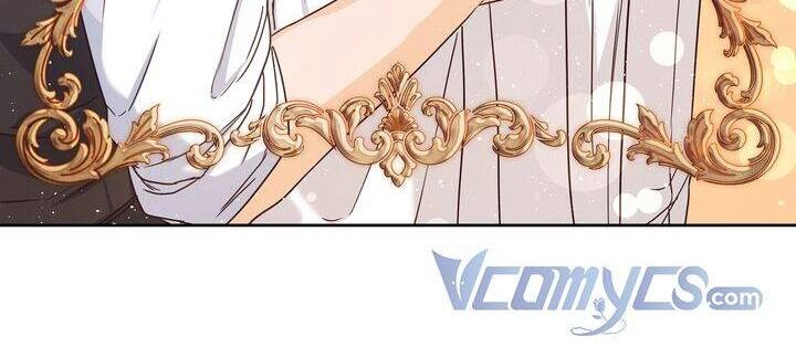 Công Nương Su Chapter 7 - 13