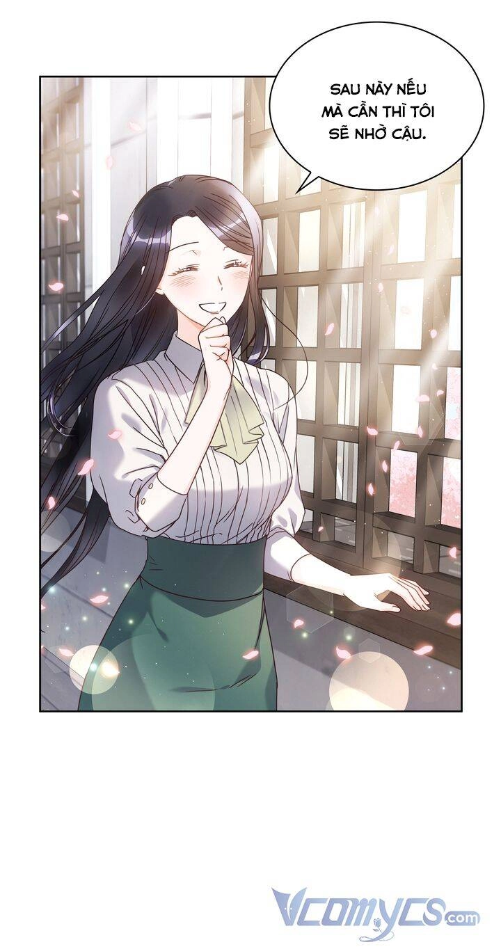 Công Nương Su Chapter 7 - 19