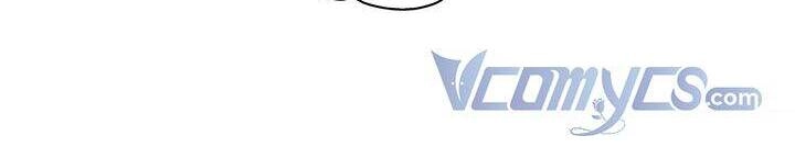 Công Nương Su Chapter 7 - 23