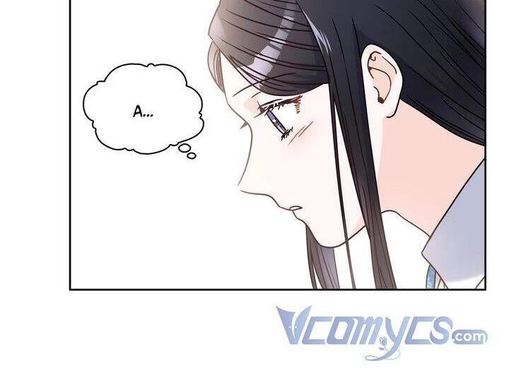 Công Nương Su Chapter 7 - 33