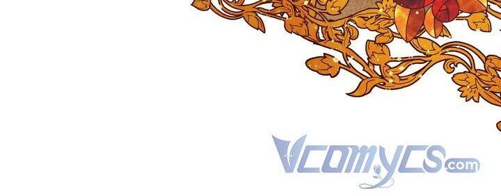 Công Nương Su Chapter 7 - 38