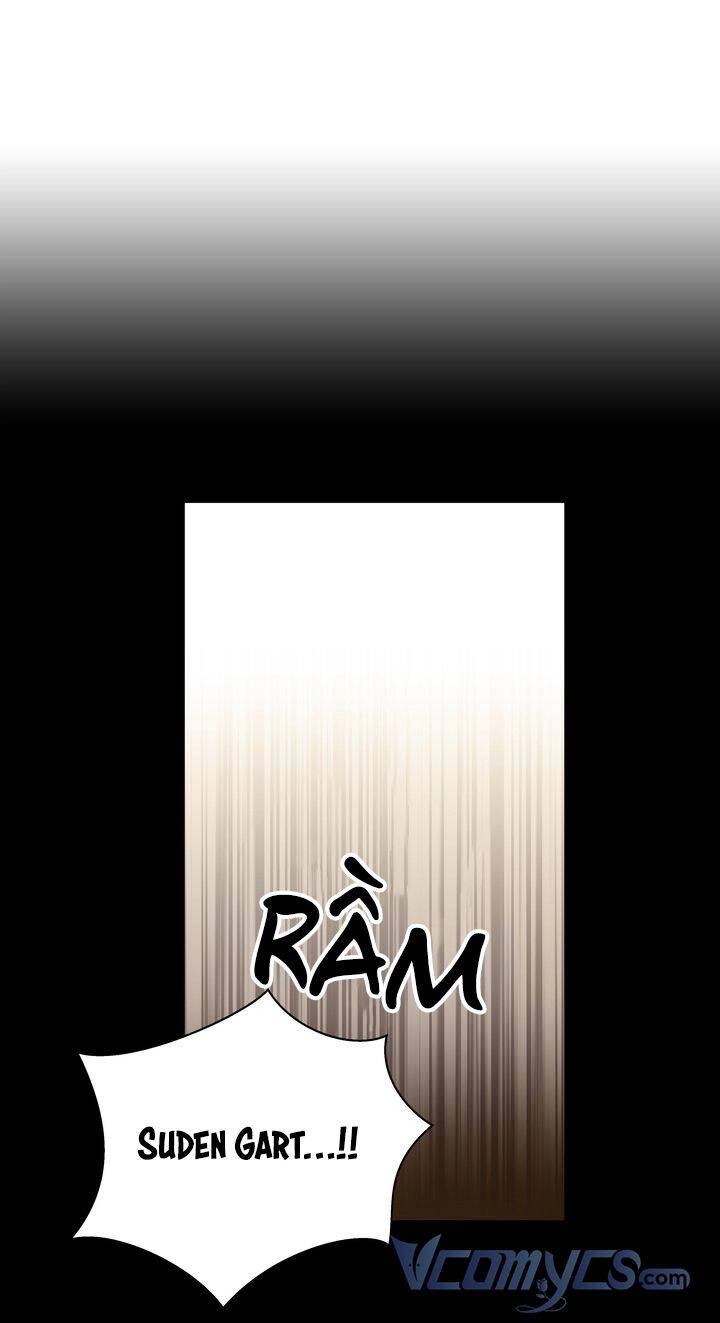 Công Nương Su Chapter 7 - 45