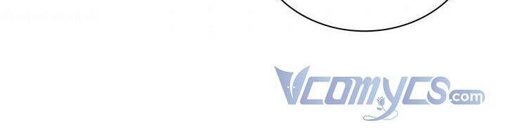 Công Nương Su Chapter 8 - 6