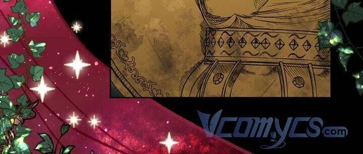 Công Nương Su Chapter 8 - 36