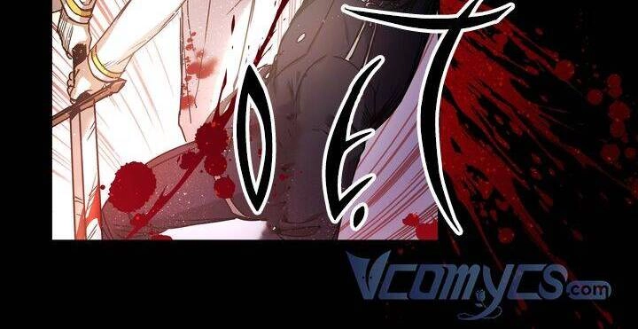 Công Nương Su Chapter 8 - 40