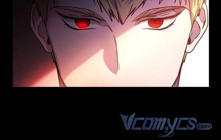 Công Nương Su Chapter 8 - 44