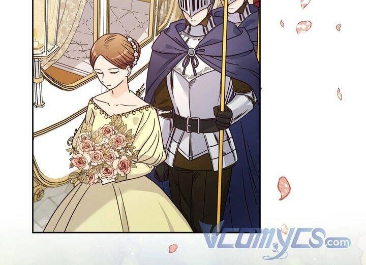 Công Nương Su Chapter 9 - 2