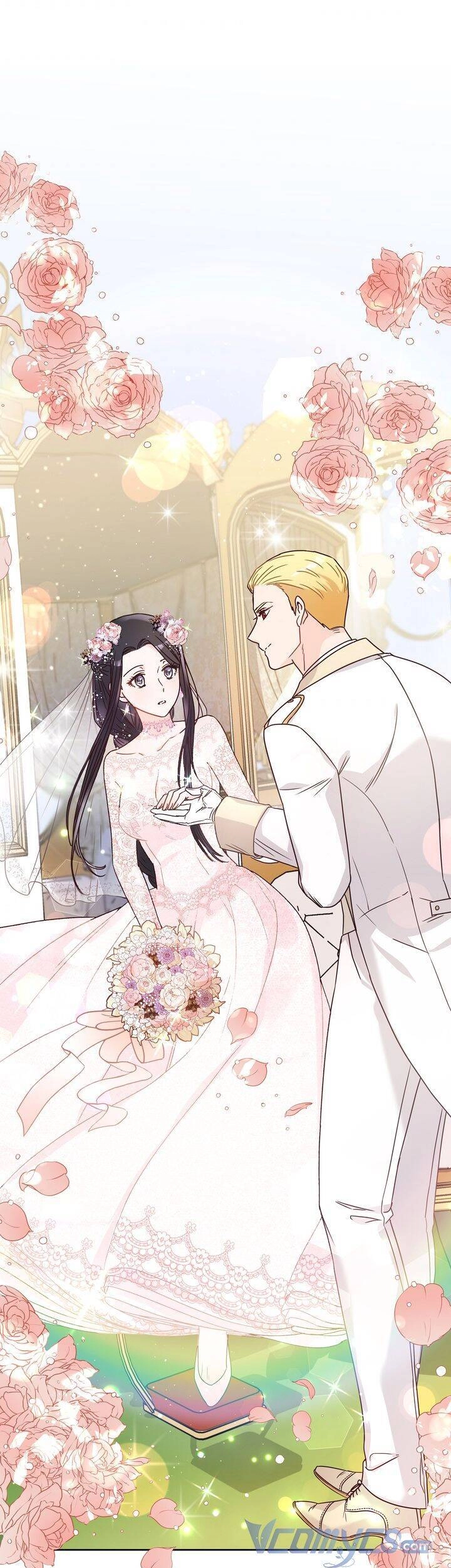 Công Nương Su Chapter 9 - 7