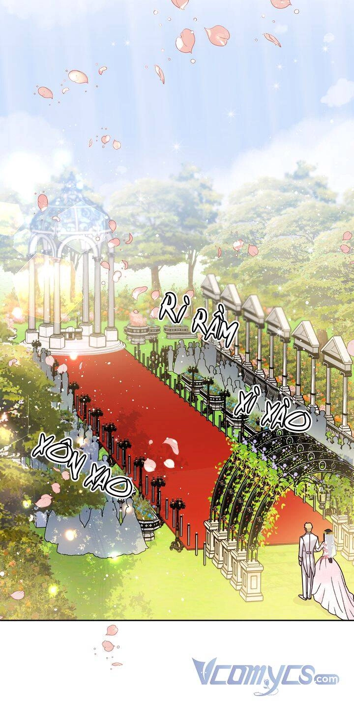 Công Nương Su Chapter 9 - 11