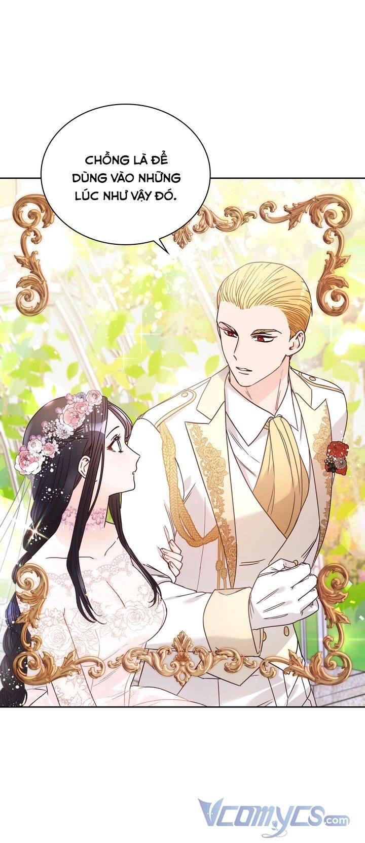 Công Nương Su Chapter 9 - 13