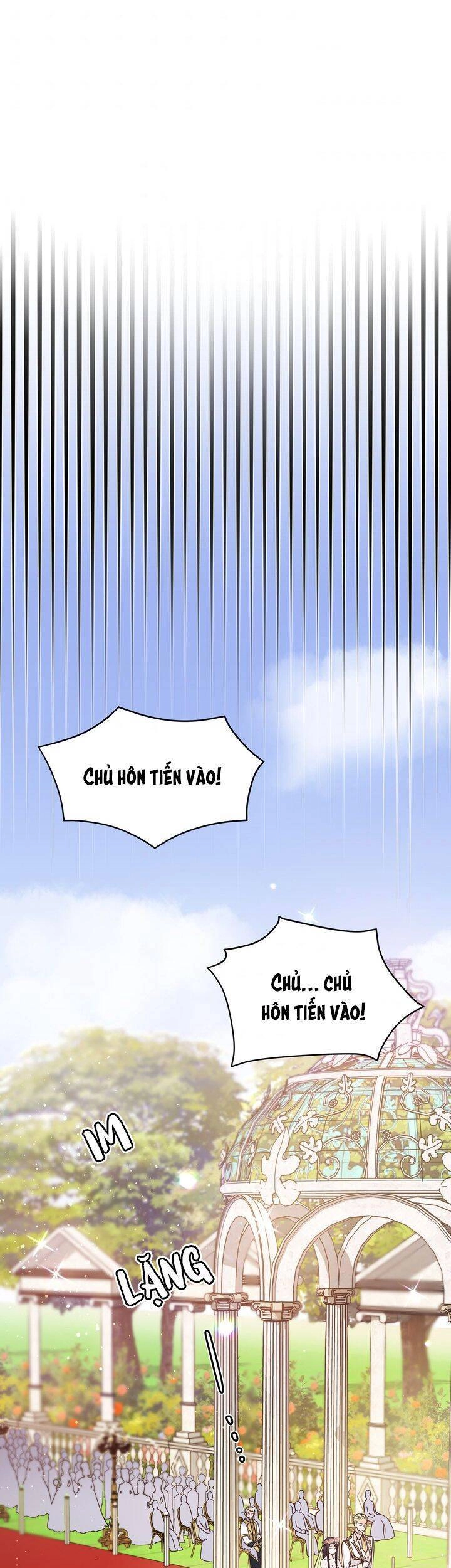 Công Nương Su Chapter 9 - 24