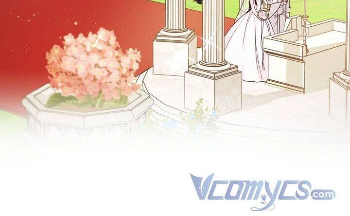 Công Nương Su Chapter 9 - 25