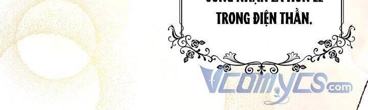 Công Nương Su Chapter 9 - 31