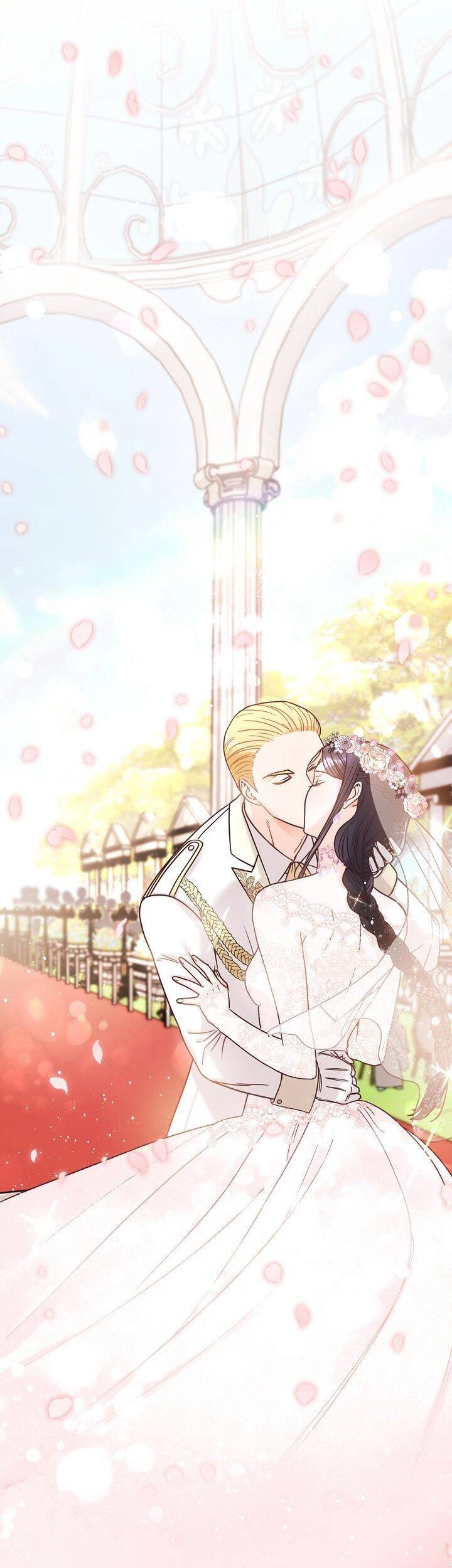 Công Nương Su Chapter 9 - 54