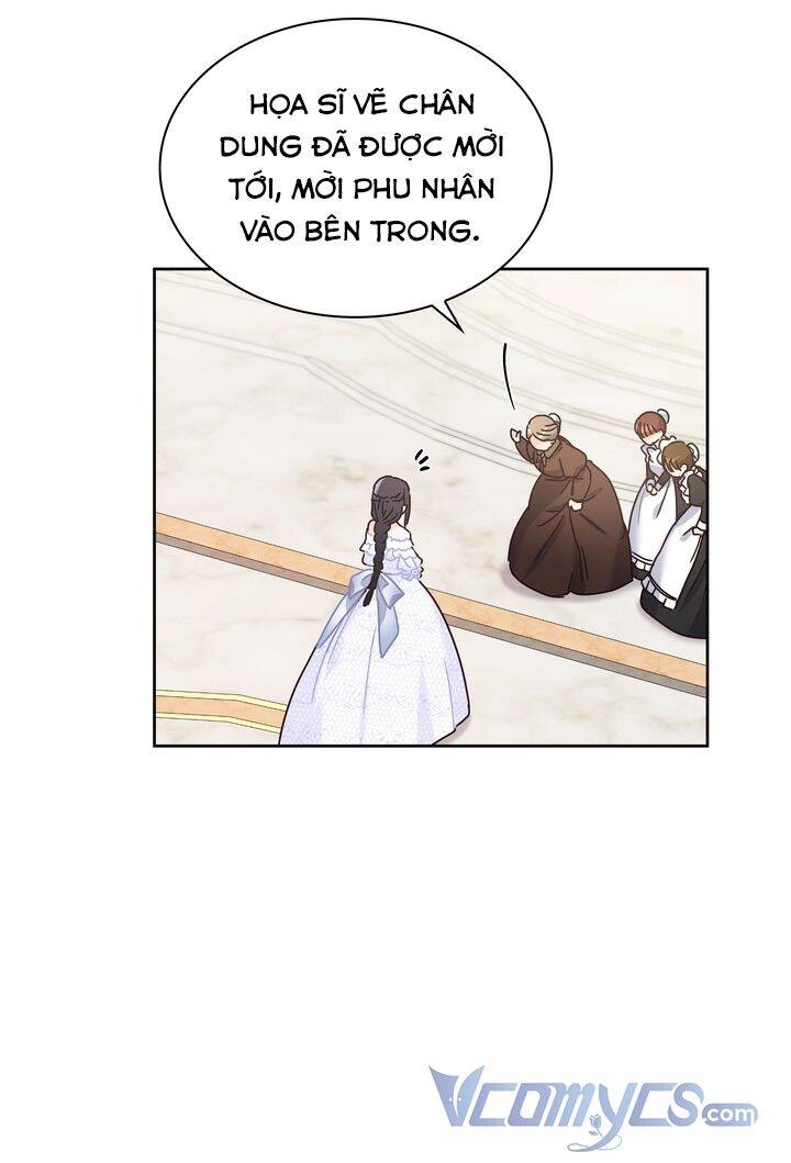 Công Nương Su Chapter 10 - 10