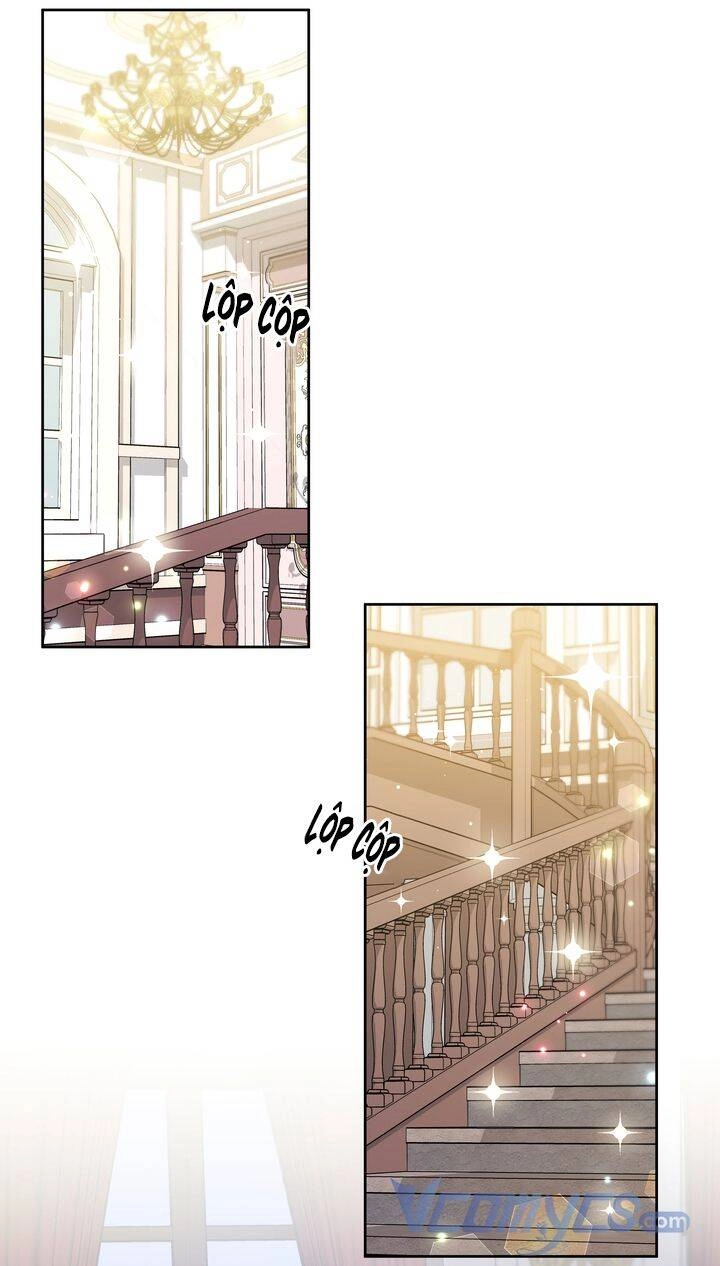 Công Nương Su Chapter 10 - 11