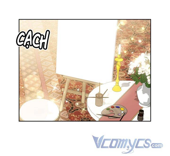 Công Nương Su Chapter 10 - 14