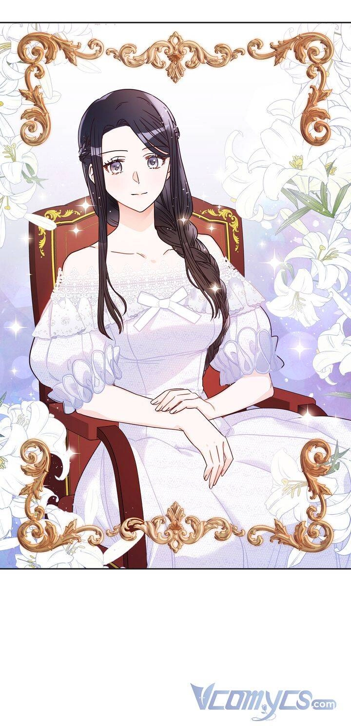 Công Nương Su Chapter 10 - 18