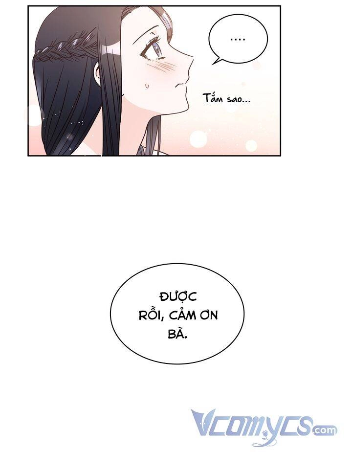 Công Nương Su Chapter 10 - 24