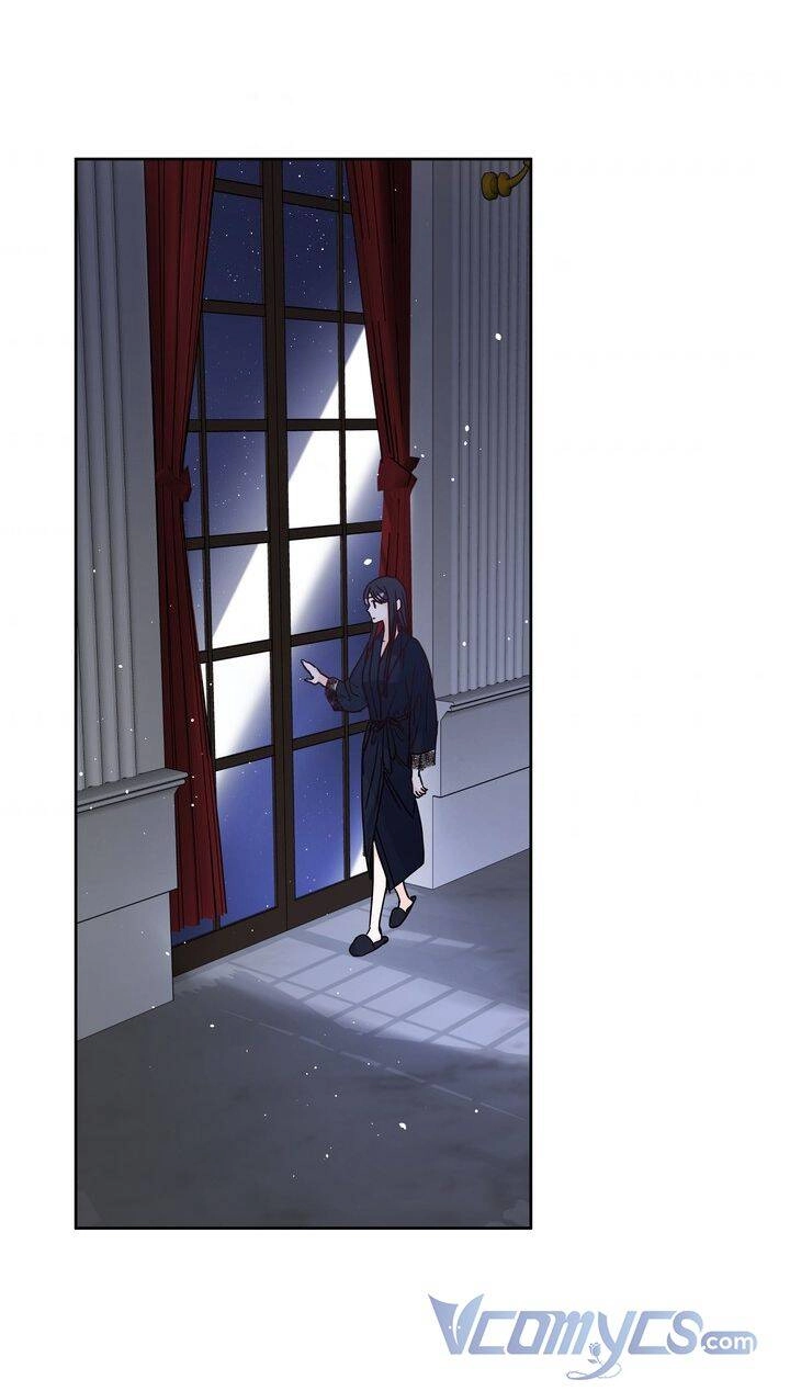 Công Nương Su Chapter 10 - 35