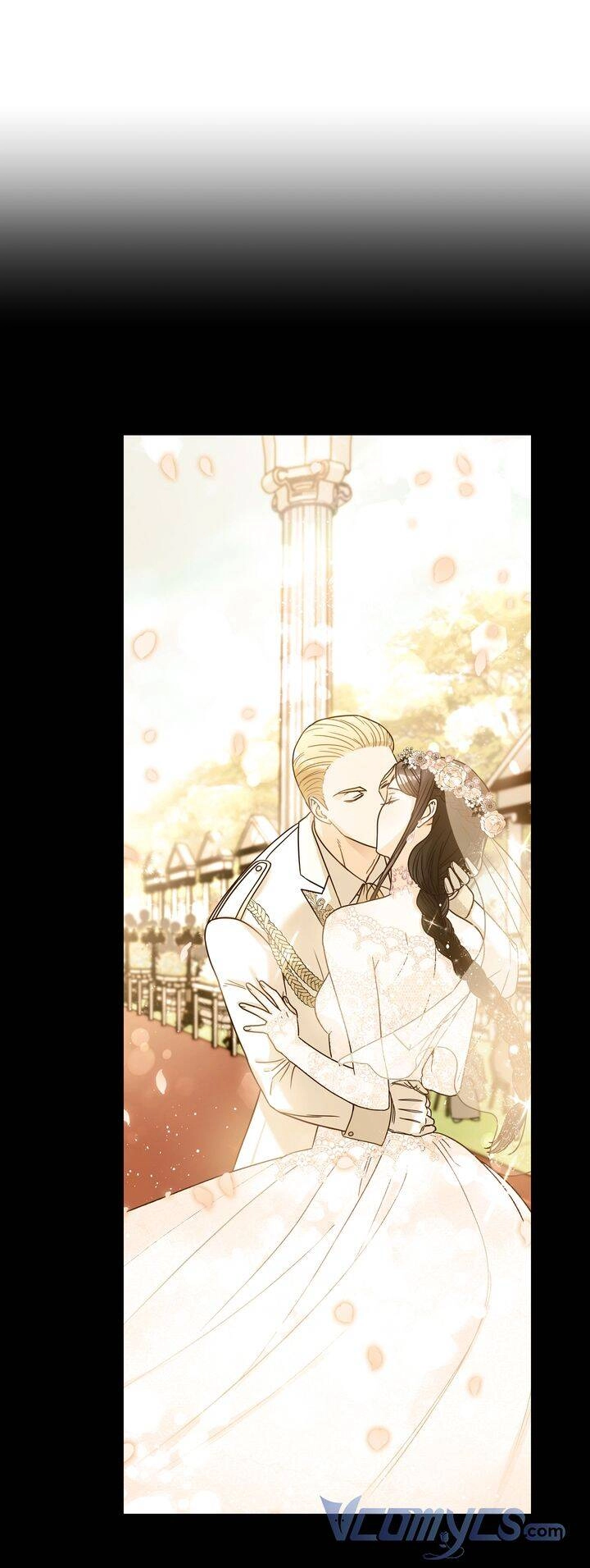 Công Nương Su Chapter 10 - 37