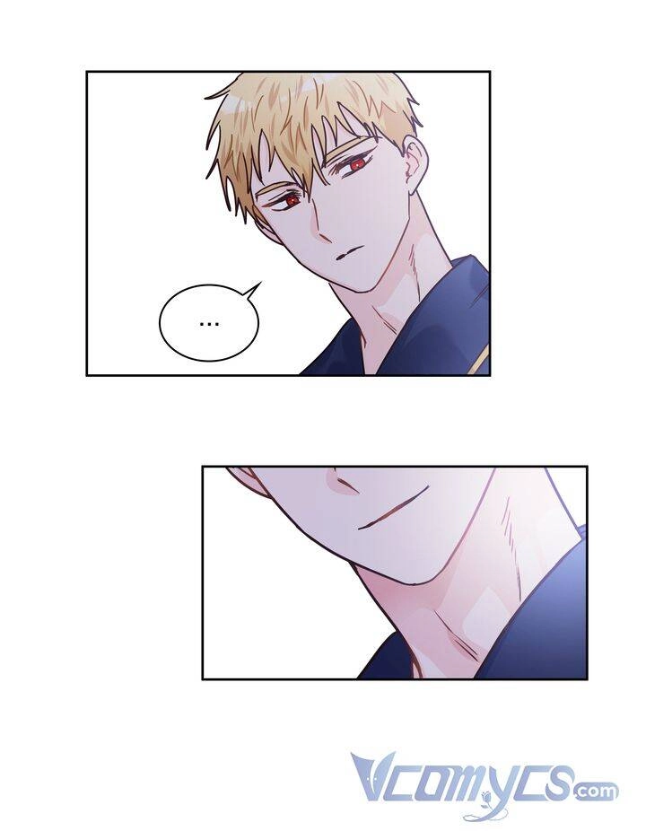 Công Nương Su Chapter 10 - 49