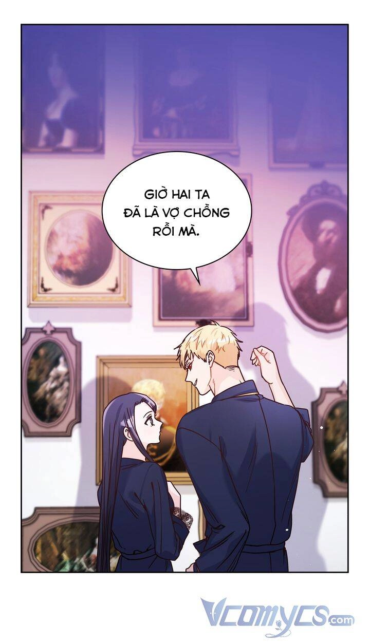 Công Nương Su Chapter 10 - 50