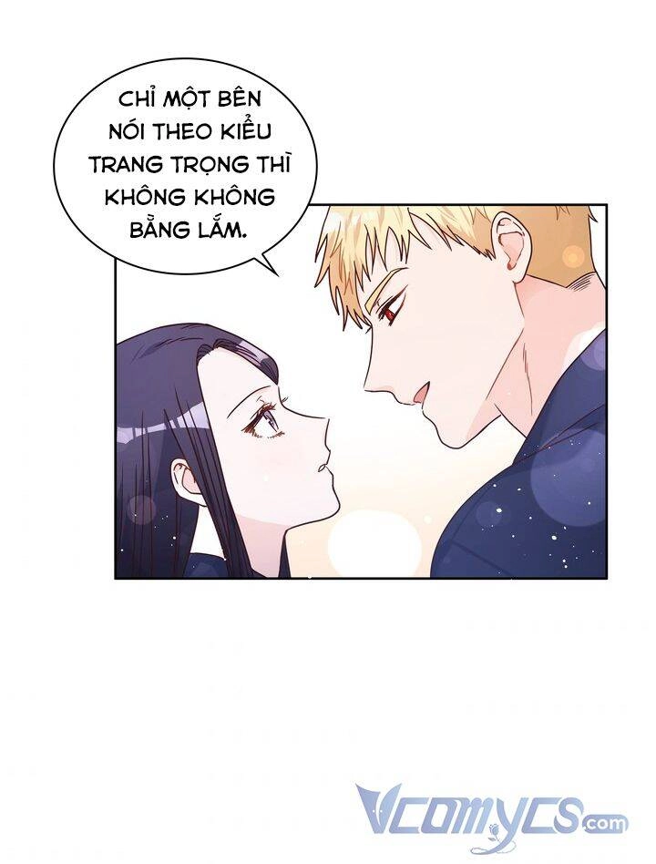 Công Nương Su Chapter 10 - 51