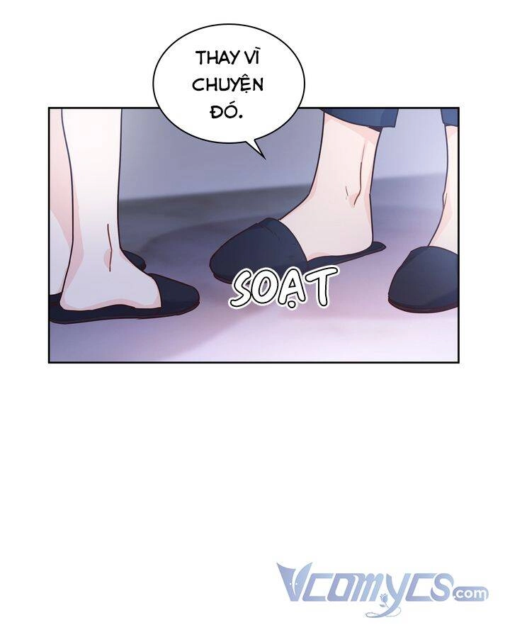 Công Nương Su Chapter 10 - 58