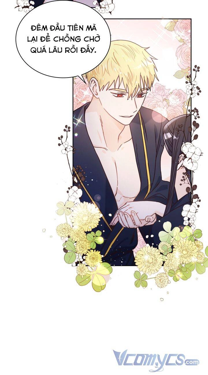 Công Nương Su Chapter 10 - 60