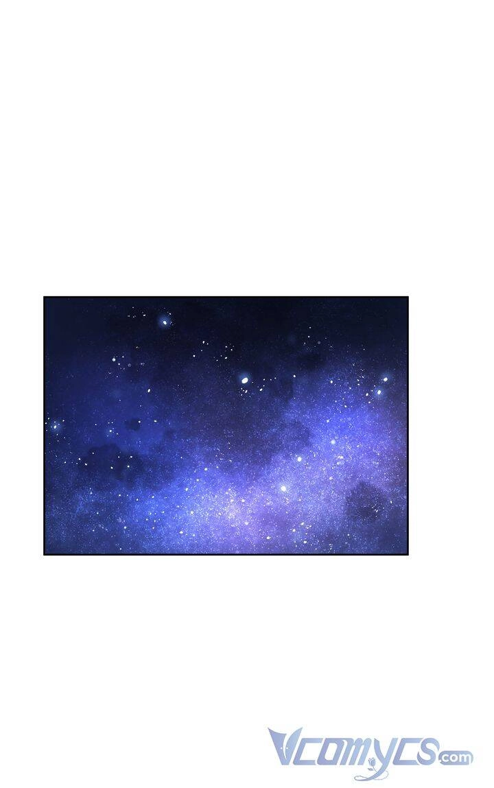 Công Nương Su Chapter 11 - 1