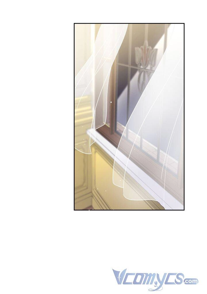 Công Nương Su Chapter 11 - 2