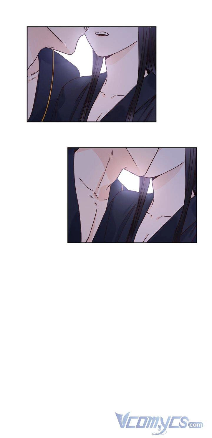 Công Nương Su Chapter 11 - 3