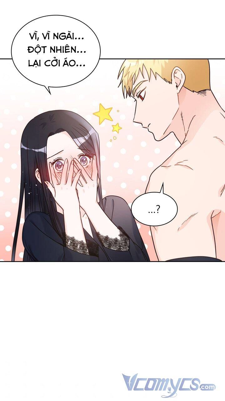 Công Nương Su Chapter 11 - 7