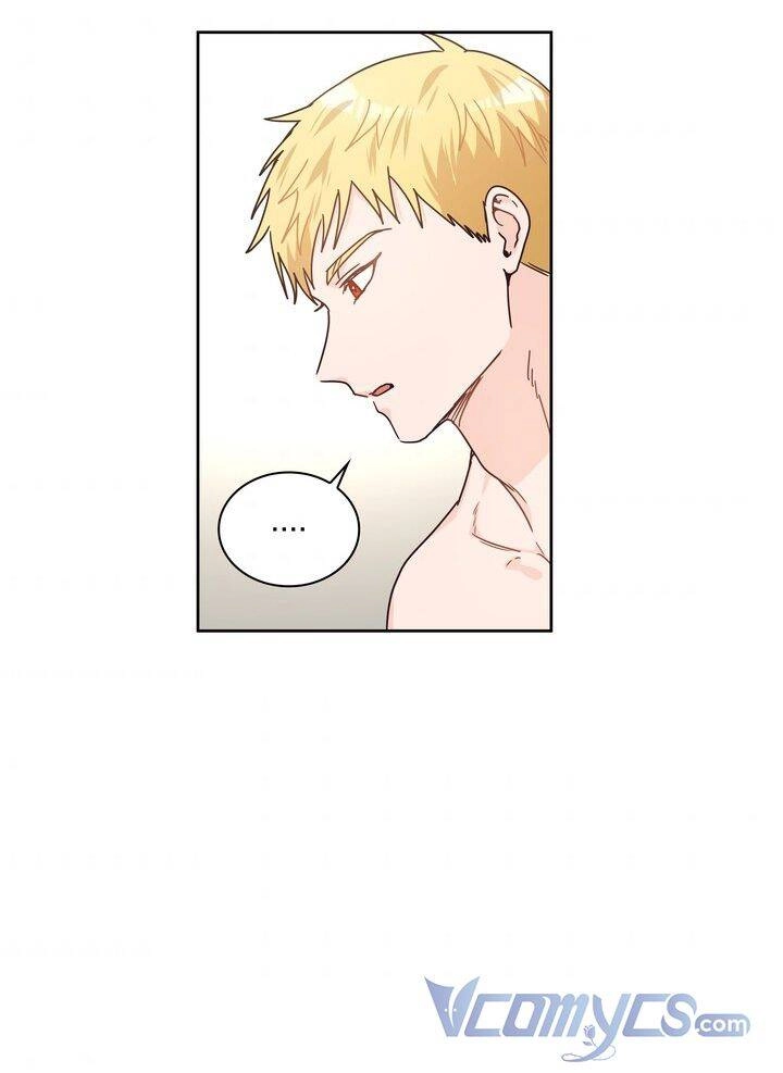 Công Nương Su Chapter 11 - 8