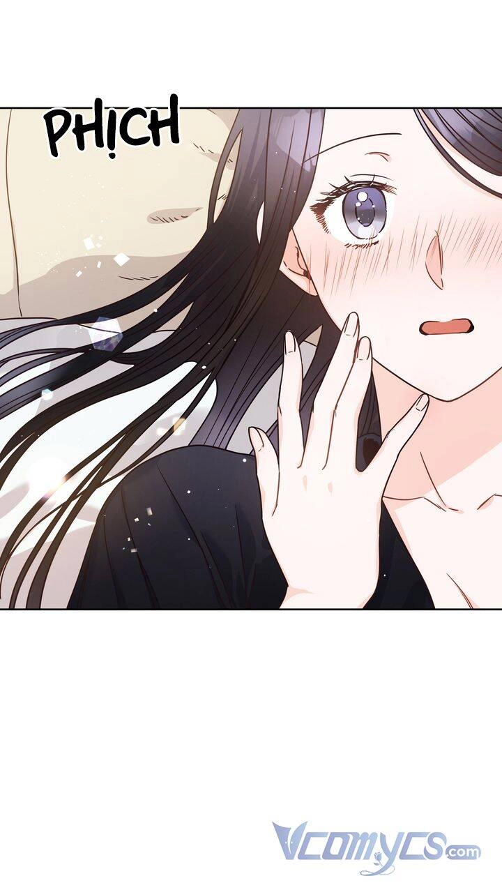 Công Nương Su Chapter 11 - 10