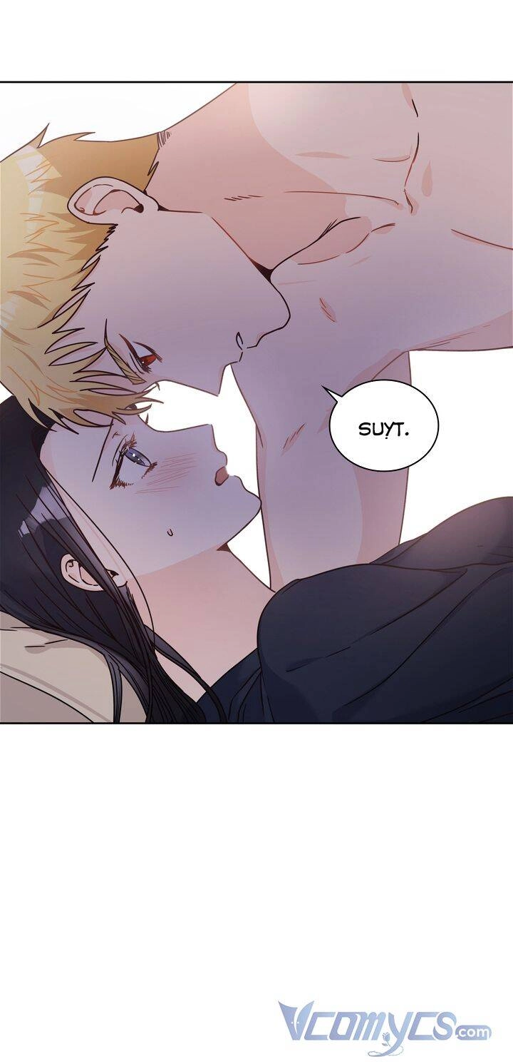 Công Nương Su Chapter 11 - 12