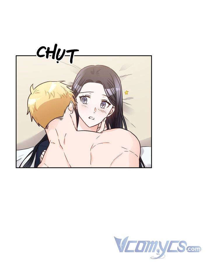 Công Nương Su Chapter 11 - 14