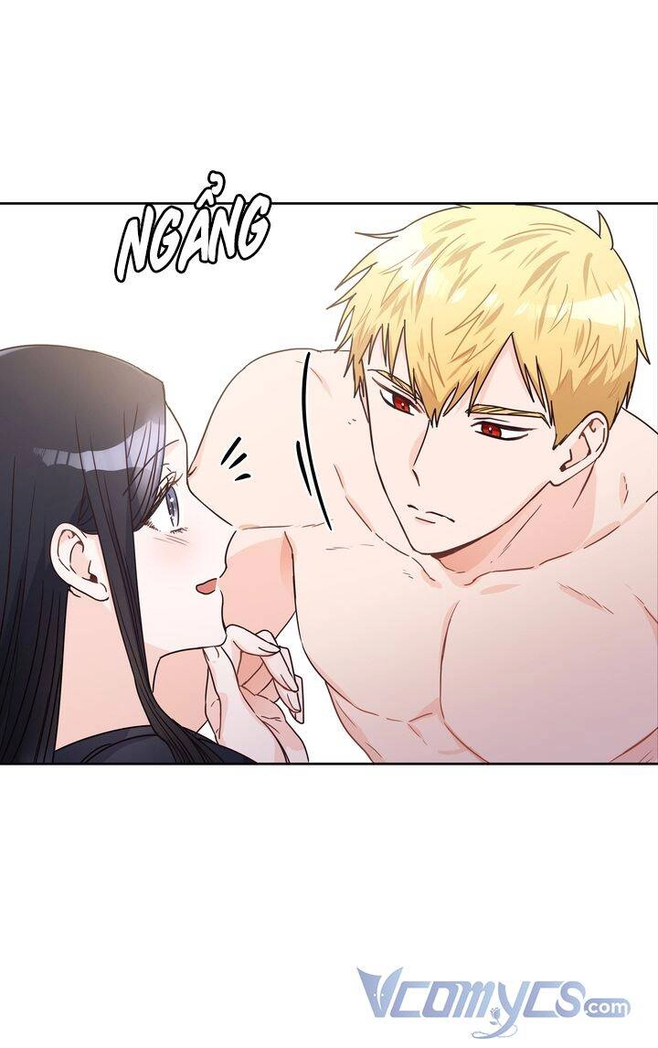 Công Nương Su Chapter 11 - 18