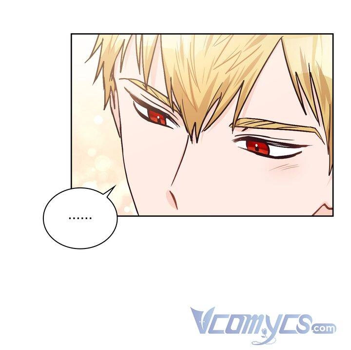 Công Nương Su Chapter 11 - 19