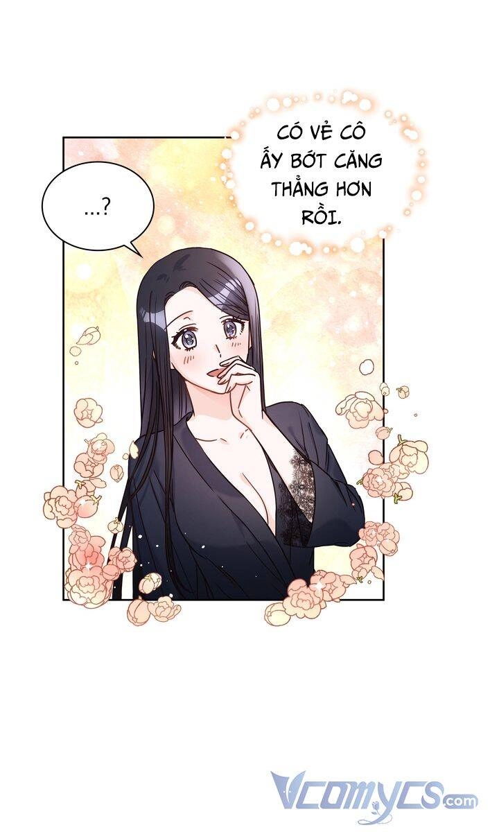 Công Nương Su Chapter 11 - 20