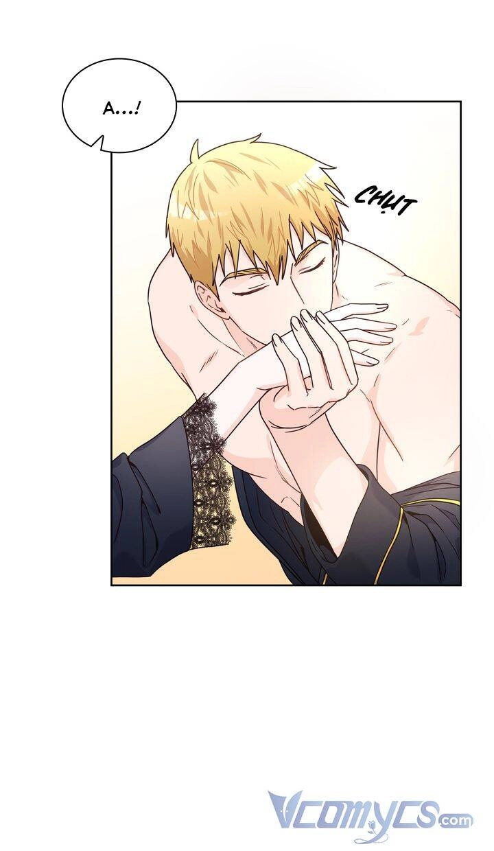 Công Nương Su Chapter 11 - 24