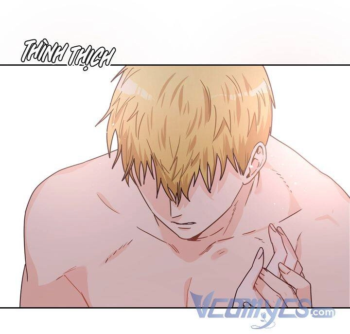 Công Nương Su Chapter 11 - 27