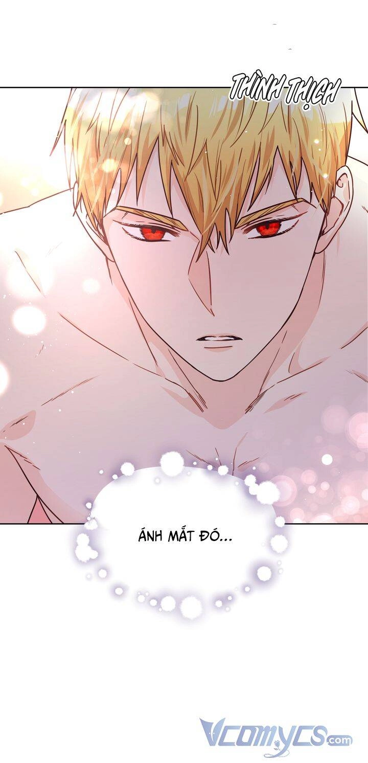 Công Nương Su Chapter 11 - 28