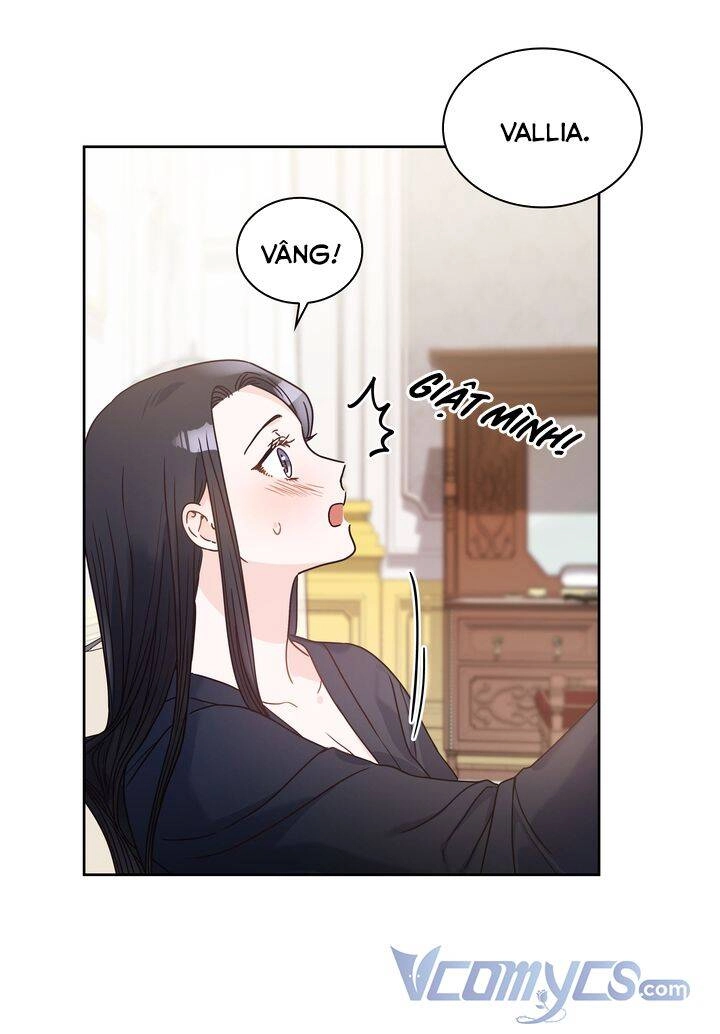 Công Nương Su Chapter 11 - 29