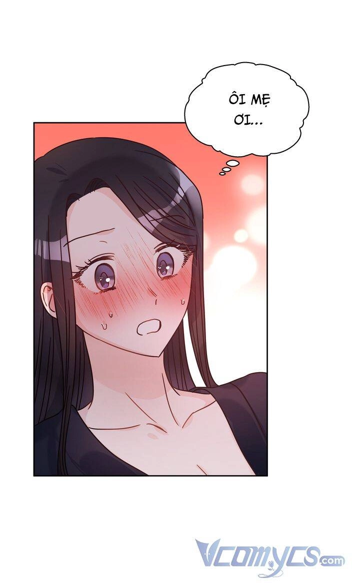 Công Nương Su Chapter 11 - 34