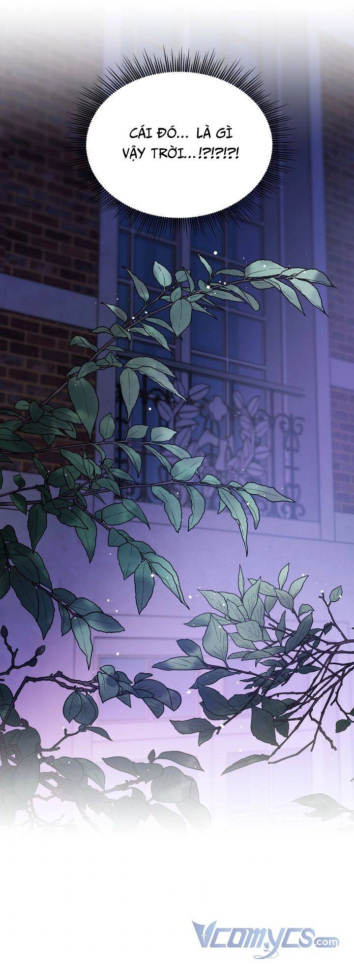 Công Nương Su Chapter 11 - 35