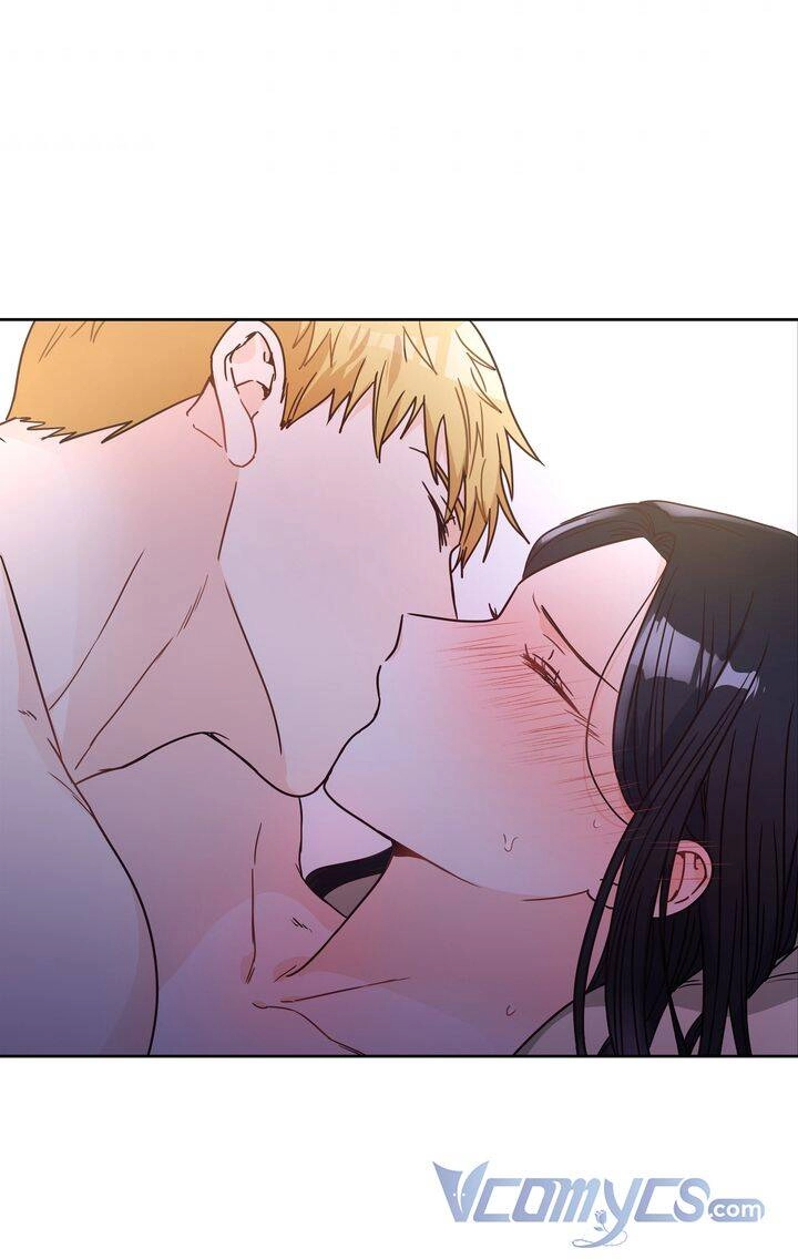 Công Nương Su Chapter 11 - 37