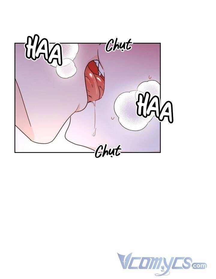 Công Nương Su Chapter 11 - 38