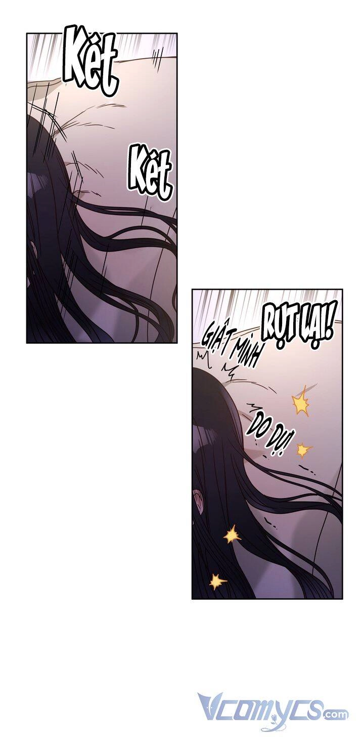 Công Nương Su Chapter 11 - 39